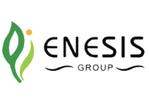 PT. Sari Enesis Indah