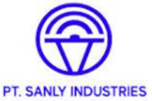 PT. Sanly Industries