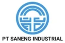 PT Saneng Industrial