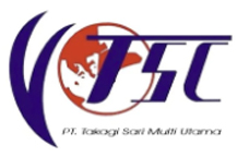 PT. Takagi Sari Multi Utama