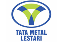 PT. Tata Metal Lestari