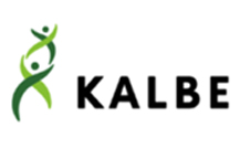 PT. Kalbe Farma